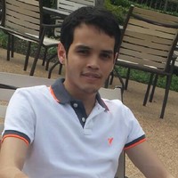 Omar Rocha