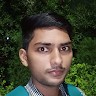 Sandeep Yadav