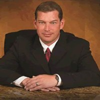 Mark Coburn