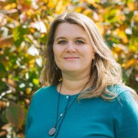 Kinsey Jackson-Ford