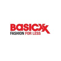 Basicxx Careers