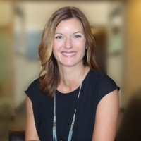 Felecia Engen