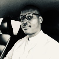 Salim Abdullatif bin Abebe