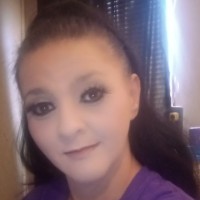 Tonya Bright