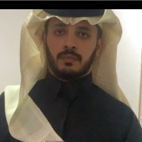 Muhannad Al Enzi