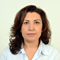 ilkay arı