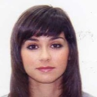 Carmen Fernández Baliño