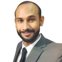 Muhammad Humayun Asghar