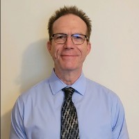 Michael Coates