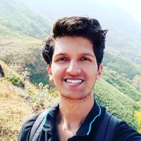 Hrishikesh Deodhar