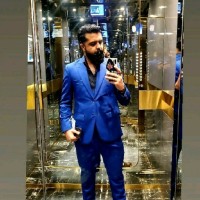 Aman Khan