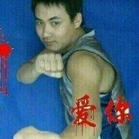 杨平刚