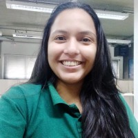 Bruna Nogueira Leite Konrad