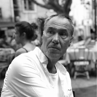 André Althof