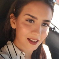 Michelle Ramirez