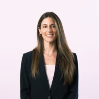 Silvia Valdés Pons