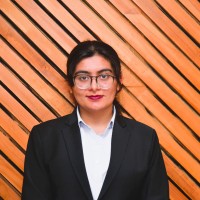 Shikha Arora