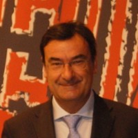 fabio frontali