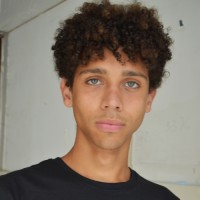 Jovan Clark