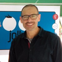 José Requena Botella