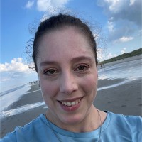 Inge Jongerius