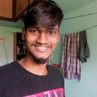 Damodharan S
