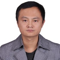 李兴锋
