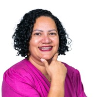 Flaviana de Oliveira