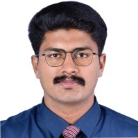 Afthab Mohammed