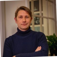 Theis Skovgaard