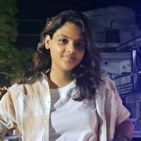 Meemansa Upadhyaya