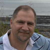 Rich Lees