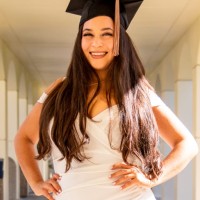 Sandra Dianne Alghawi