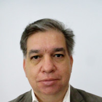 Jorge Alberto Pedraza Burnes