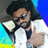Pundalik Narvekar