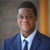 Tykwan Boswell