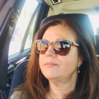 Mercedes Sancha Rivero