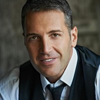Paul D'Angelo