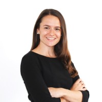 Katie Macdonald