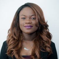 Dorcas Anthony, MPAS, PA-C