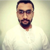 Aqeel Zaheer