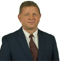 Justin Bristow, Ma, Pmp
