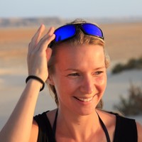 Anne-Charlotte Labro