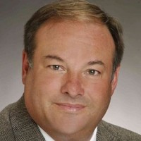 Michael Casavant