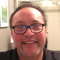 Craig Post
