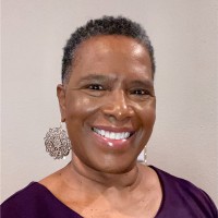 Marion Coleman
