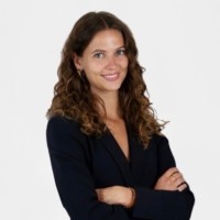 Anna Højlund Derneke