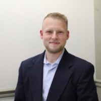 Justin VanLeeuwen