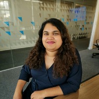 Nitshubha Tooreea