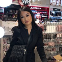 Linda Ta